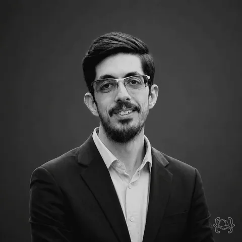 Amir Hossein Barati