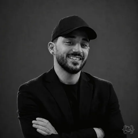 Mehrdad Sadeghi