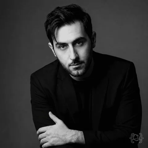 Mohammad Fardin