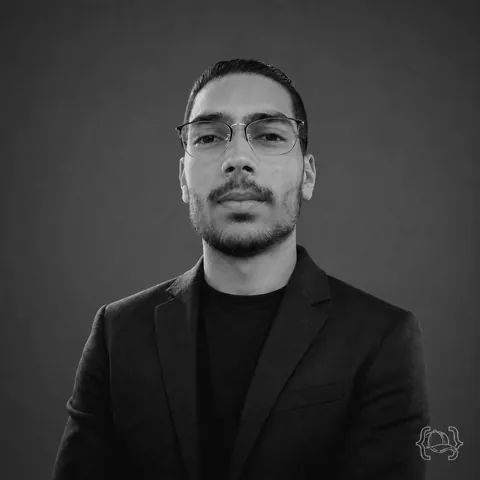 Mohammad Shakeri