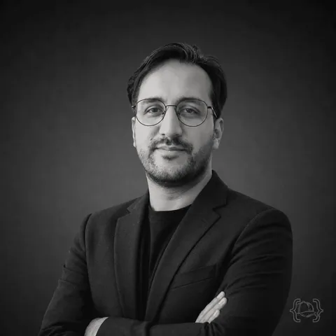 Mojtaba Mohammadzade