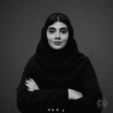 Yasaman Baratizade